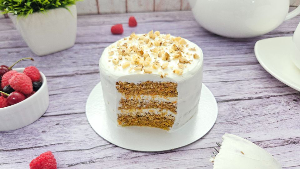 �� ����� �� ������� �� �������, �� ��������: ��������� ��-���� �������� � ����� ����