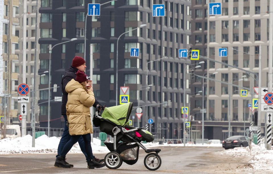 ����� ������� ���������� ������� ������� � ������: ��� ���������� � 2026 ����