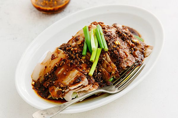 ����������� ������� � ��������� �����: ������� ������� � ����������