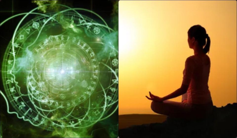 ����, ��������� � ��� ������, ����� ���� ������� � �������� �������