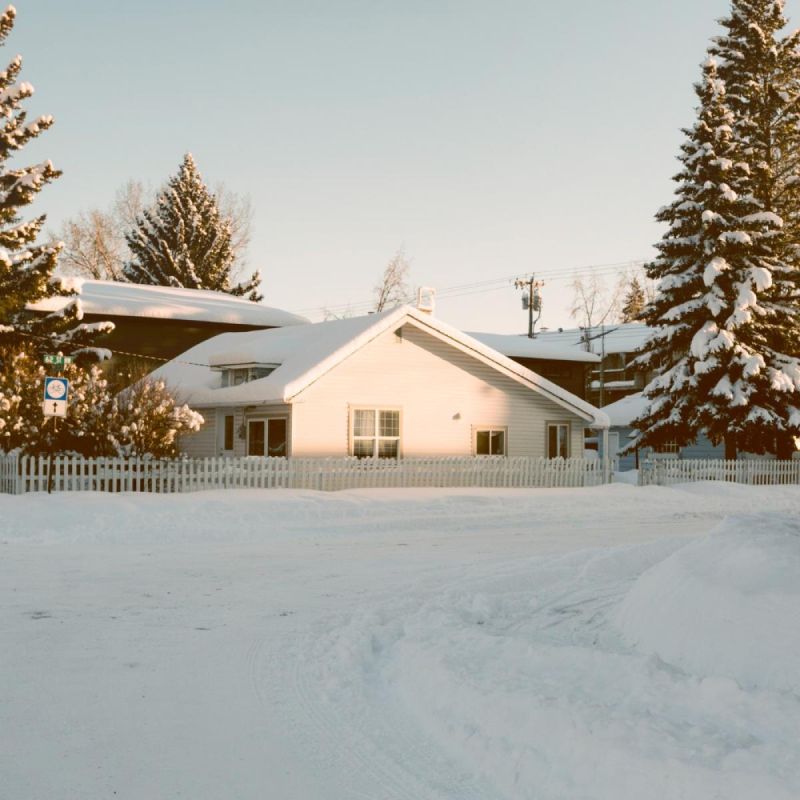 ������ ������ � ����: ��� ������������� � ������ ������