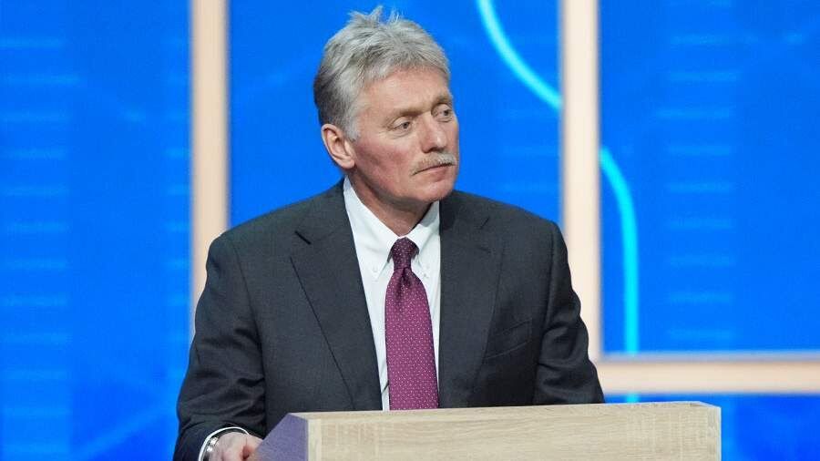 ������ ����������� � ����������� ������������ ��������� ����