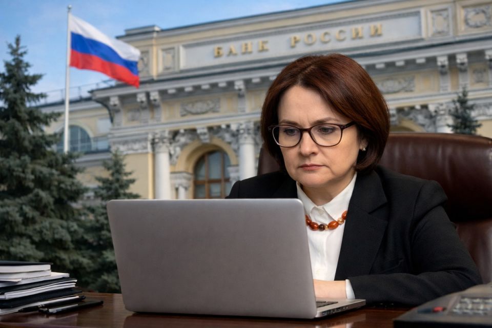 ���������� ������ ��������� ������ ���� ���������� ���� ��� ������ � ��������������