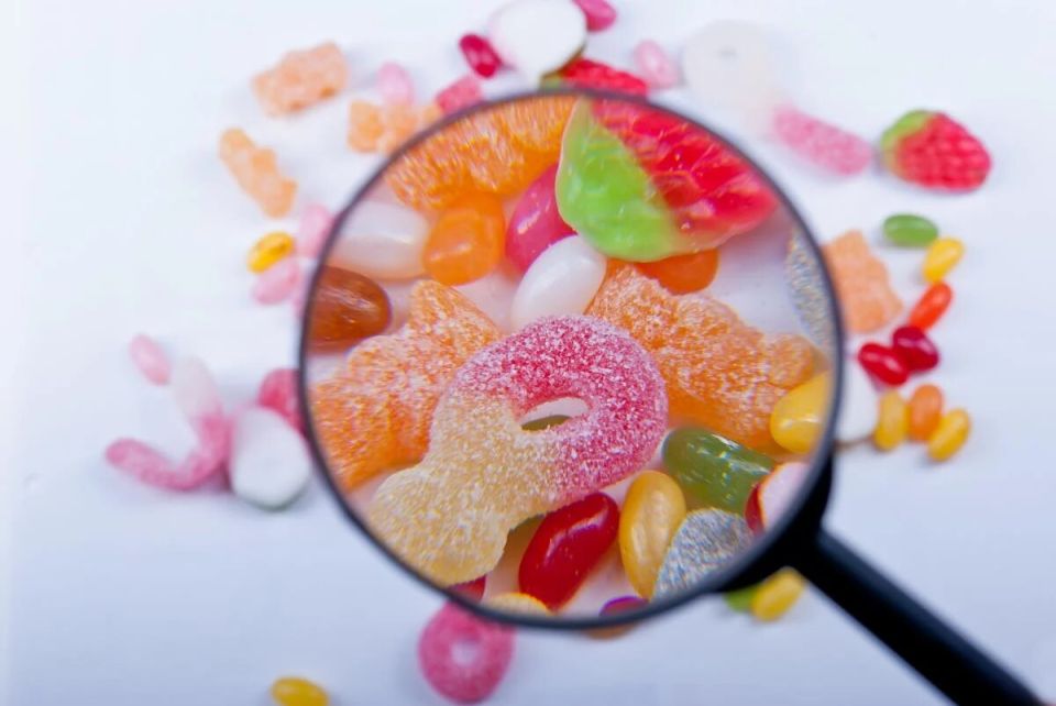 ������� ���������� �������: ��� �� �������� �������� ������������� �������