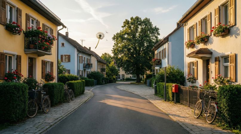 ����� ����� �������� ������� ������ ��������������� � ������������� ����������