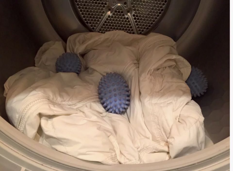 ��� ���������� ������� �������: ������� � ������������