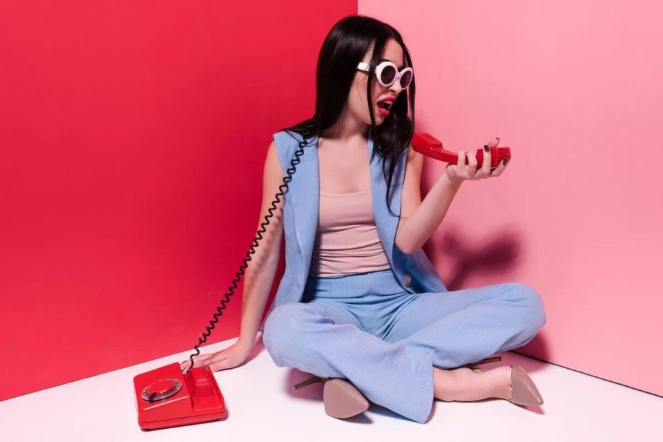 ��� ���� ����������� ��������� ����� old money: ������� ������������