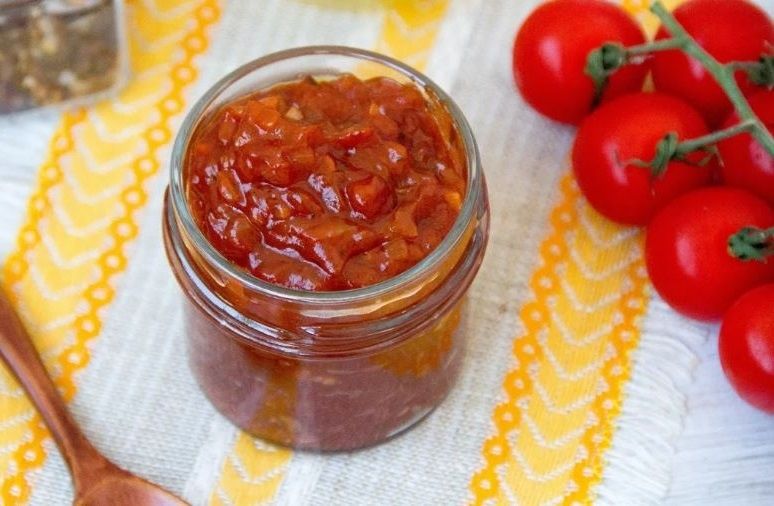 �������� ���� �������: ����, �������� �� ������� � ��������