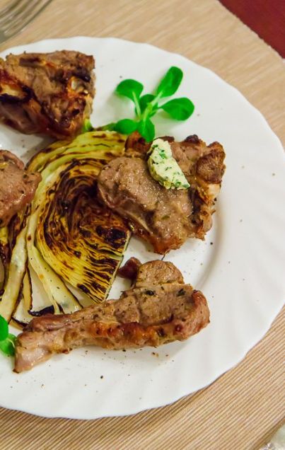 ��������� �������� �� �������� � ��� ������� Sirius ������ ������� ���� �� �����