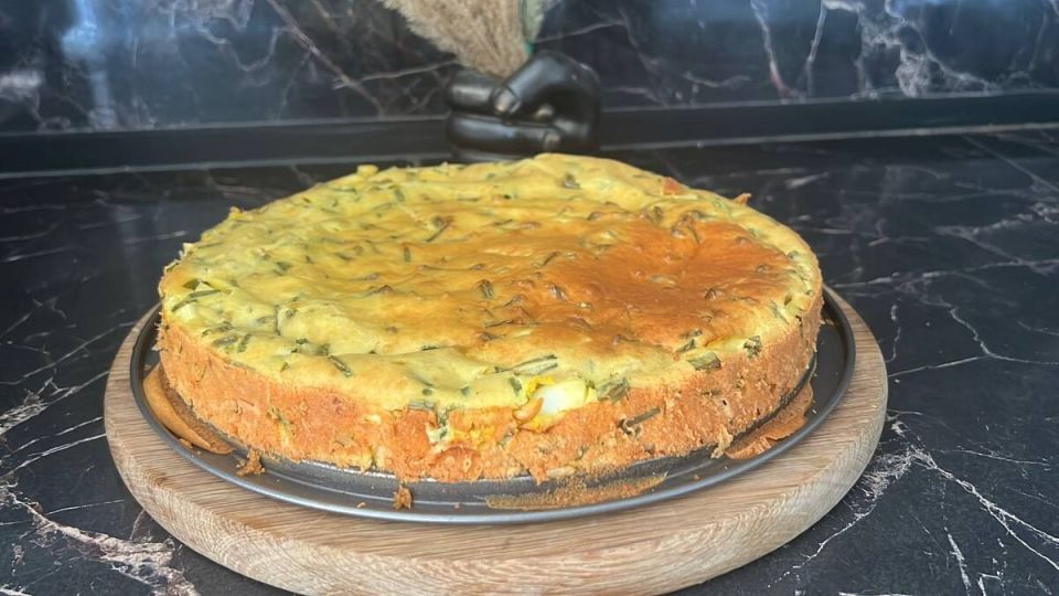 ������ �������� �����: ������ � ������� ������ ������� ������