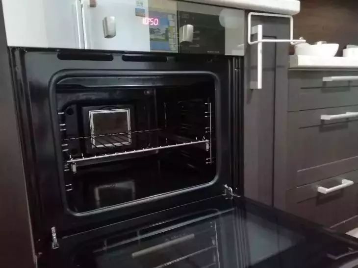 ������� ����� ������ ������� ��� ������������� �����: ����� �� 2 ��������� ������������ �������� ������