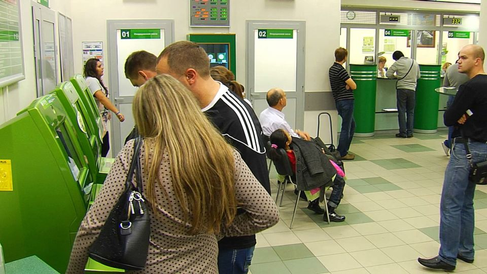 � ������� ��������� �������� �������� ��� ������� ������������