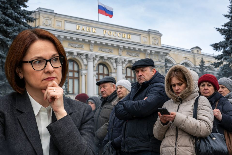 �������� ������ �������: �������� �� ��� ��� ������ �� ���������?