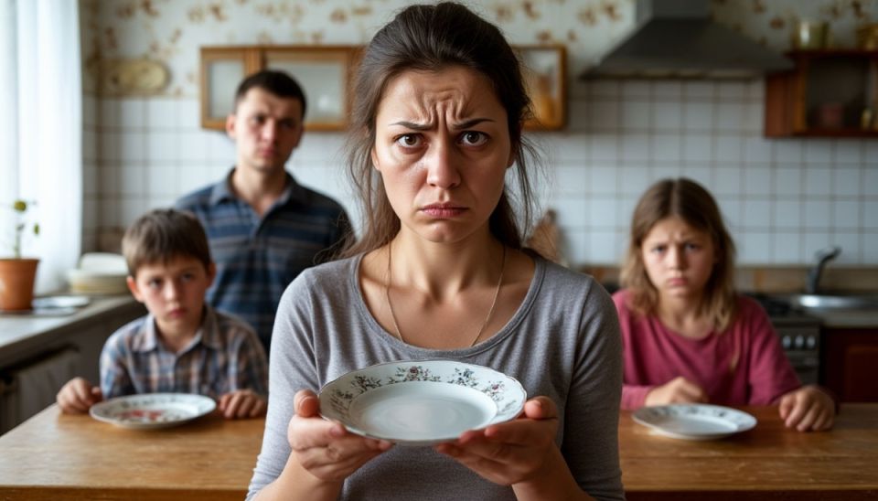 ����� ��������� ���� ���������� ������������: ������� ��������