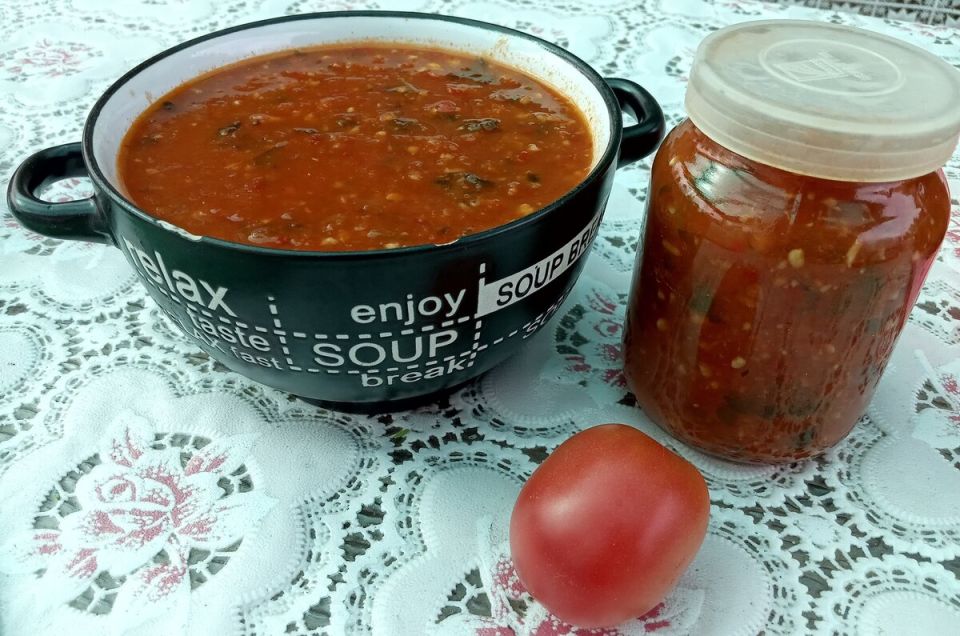 ������ � ���������: ��������� ������ ������� ����� ��� ���� �����