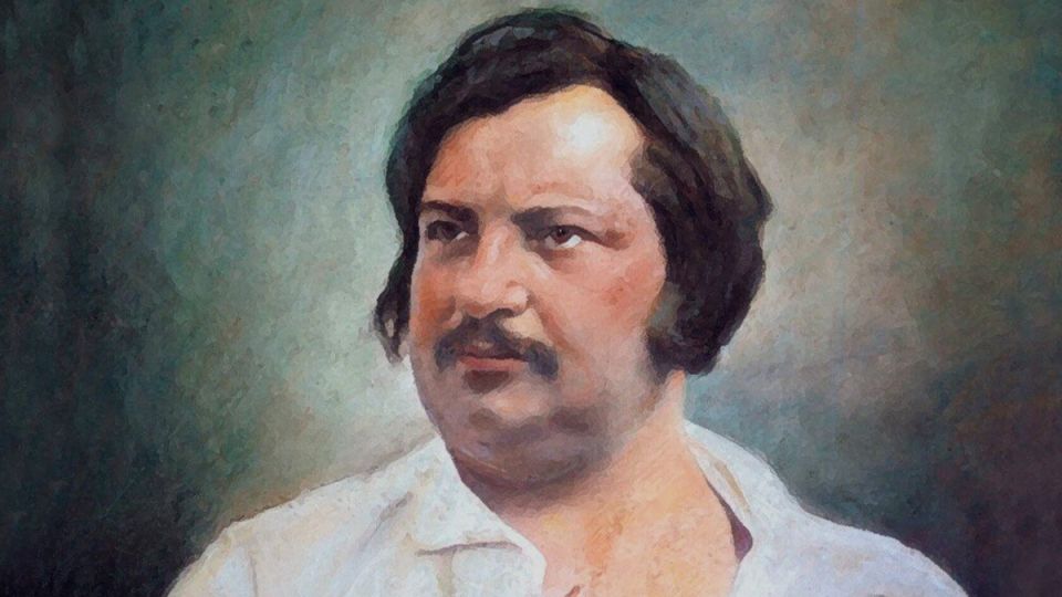 ������ ����� ���� �������� ��� �����: ����� ����������� ������