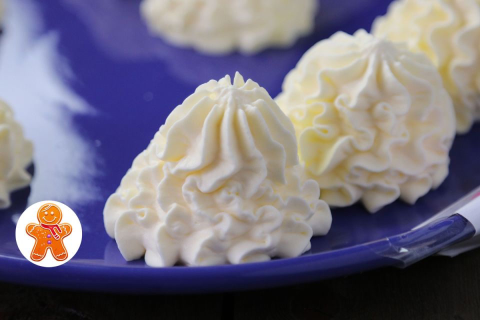 ��� ����� ������� ������ ��� ��������� ����