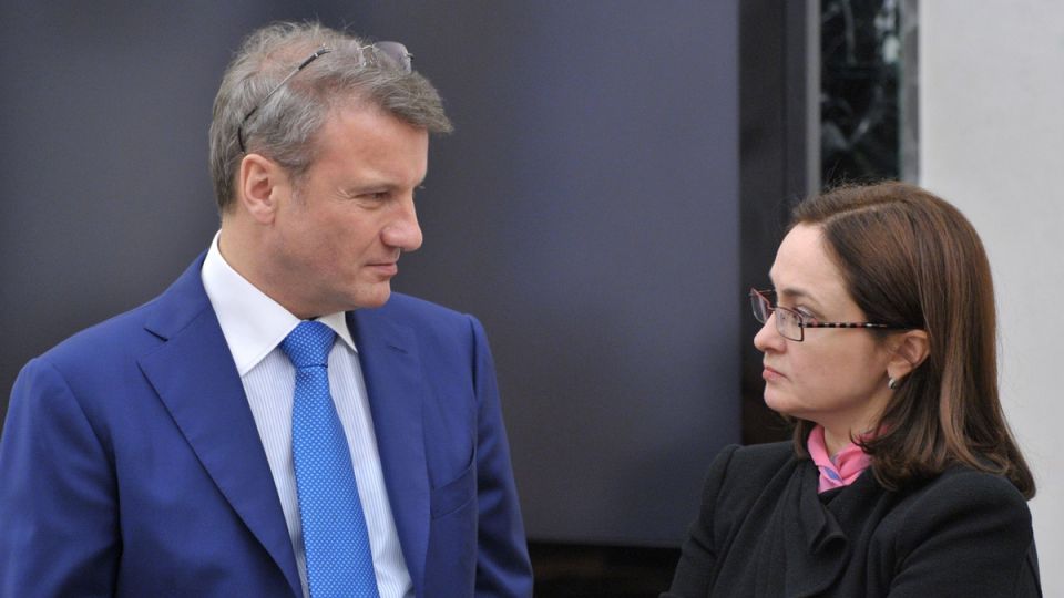 ������ 2026 ����: ��� ����� ����� �������� ������� � �������� �� 27%