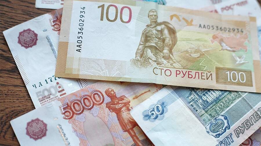 ����� ������� ���������� �������������� �������: ��� ����� ����� ���������