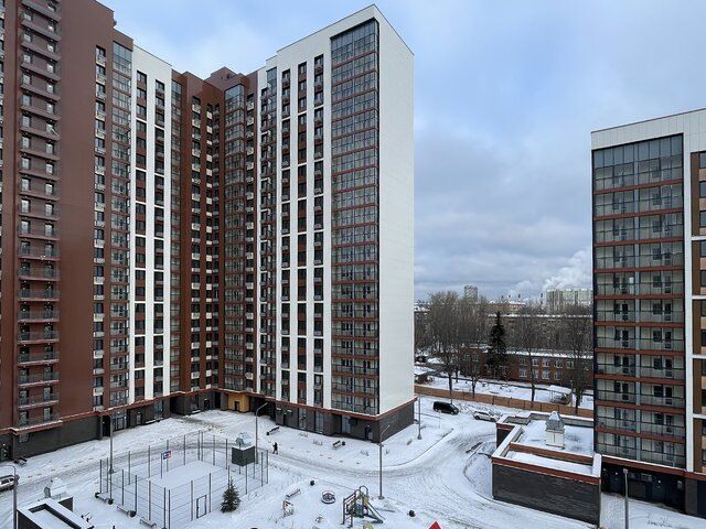 �������� ������� ������������ � ��������������� �� ����� �����