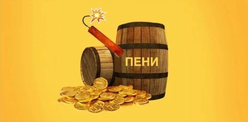 30 ���� ��� �������: ��� ����� ����� �������� ��������� �� ��� � 2026 ����