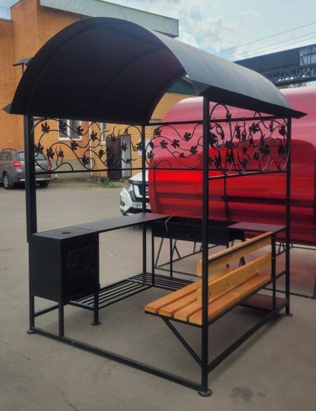 ��� ����� ��� ���������� ��������� ����� � ������ ��� ��������