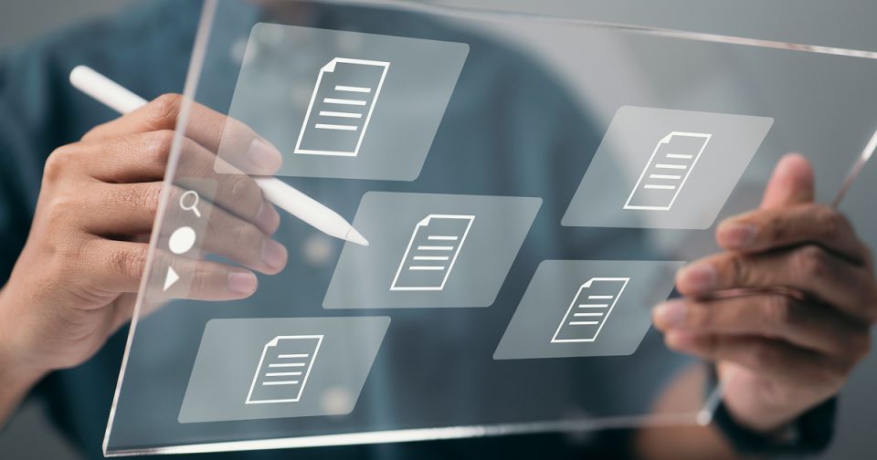 ��� ��������� �������� ��������������� ���������: ������ ��� ����������� �����������