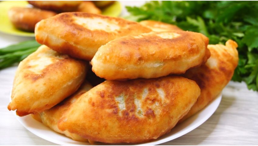 ������� �� ���� ����: ��� ���������� �������, ������� ����� �����������