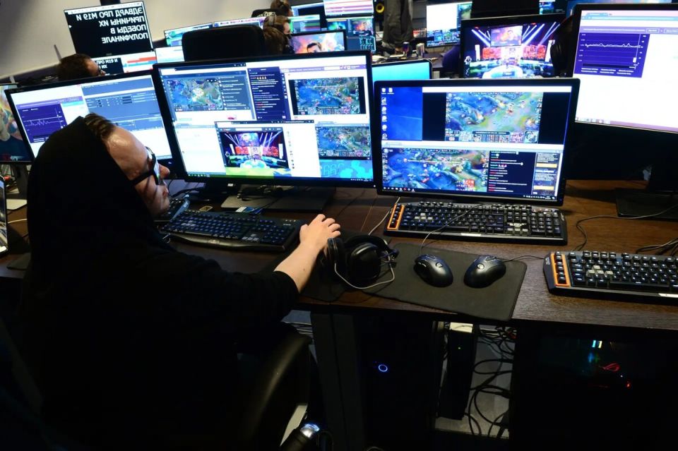 ������� ���������� ���������� �� ������� � ����� ��� ������ ����������