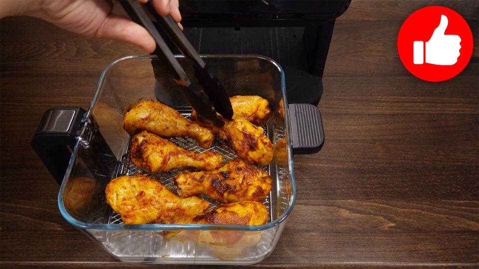 ������ ������� ����� � ���������: ������� � ������� ������