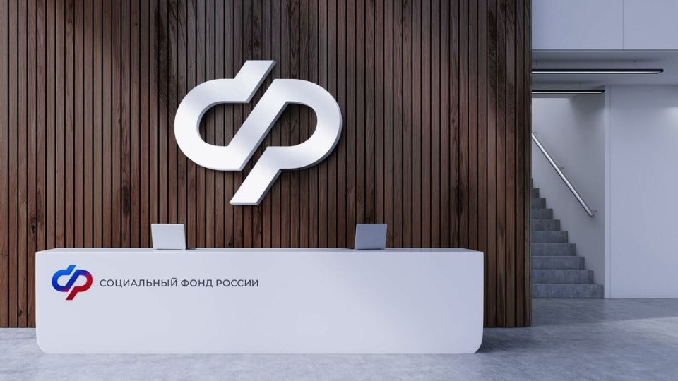 ������ ���������� ������������� � �������, �������� �� ��������� ���?