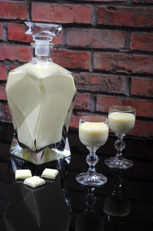 ������ ����� �� ������ ��������