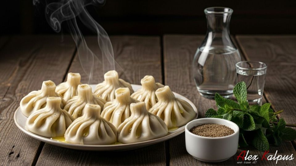 �������� ������� � ����������: ������������ ������