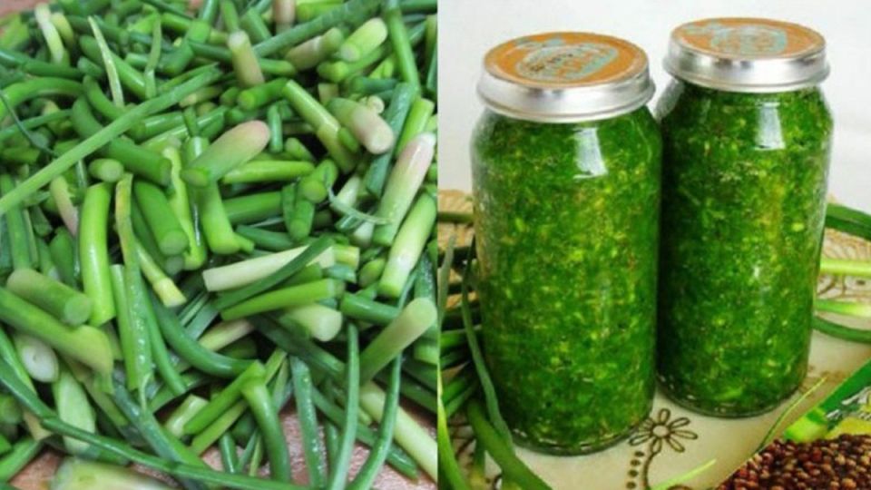 ��� ������� ������� ��� ���� � �������