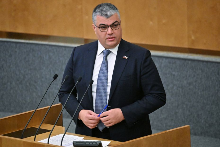 ����������� ����: ��� ���������� ������ ������� ������� � �������� ��������� �������