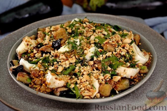 ����� ���������� �������: 10 �������, ������� ����� ����������� � ���� ����