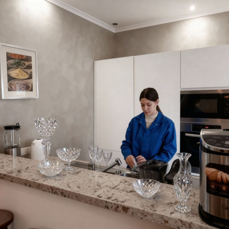 ����������� ������ ������ ��������: ������� � ������