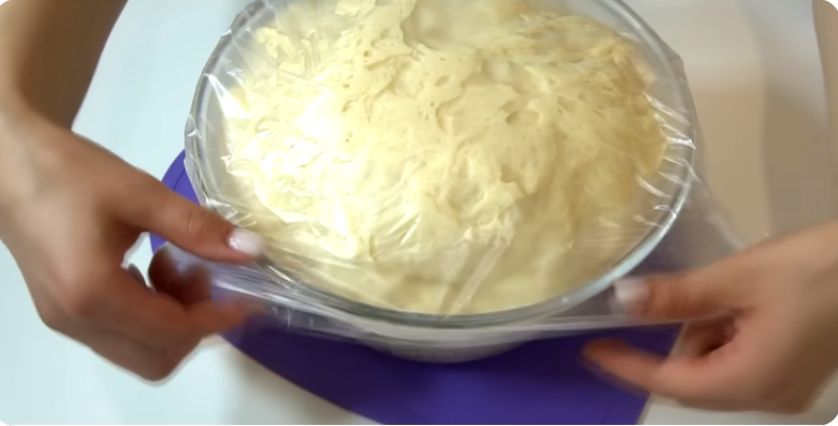 ������ �� ���������� �������: ��� ������� ���� ����� ���������