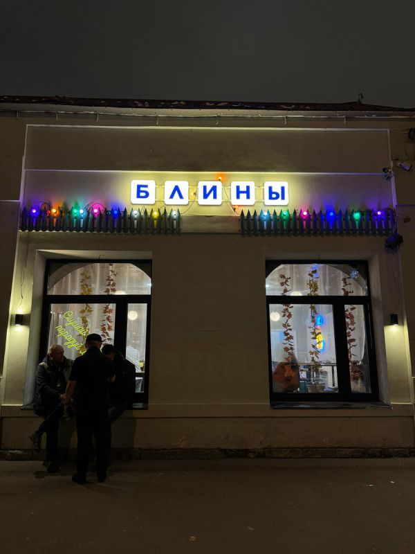 �������� ������� �� �������: ���������������� �������� ������