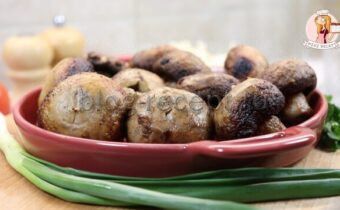 ���������� �� �������: ������ � ������� ������� ��� ��������� �������