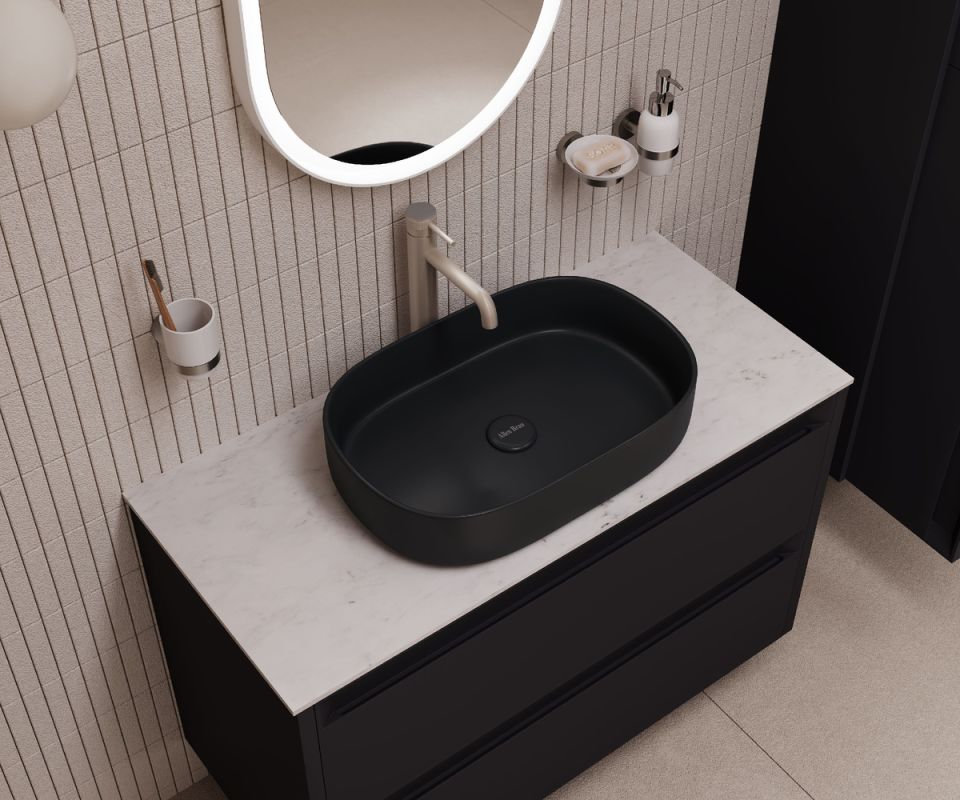 ���� �� ������ �����������: ������� ������ � �������������