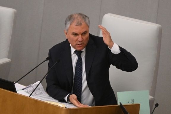 �������� ������� ������� ����������: 5 ������� �����, ����� �� ����� � ��� �� ��������