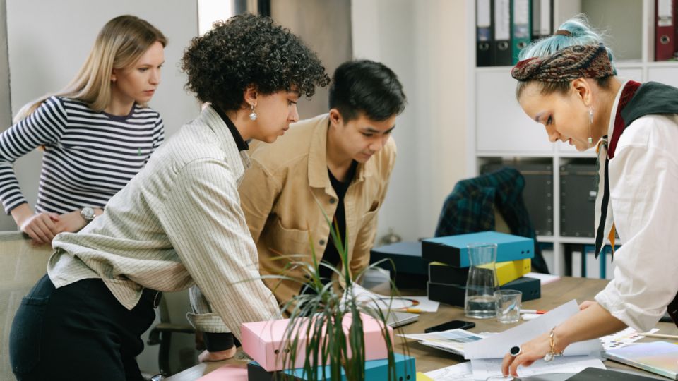 �������� ��������� ����� ���������������� ���� ��� ��� ��������