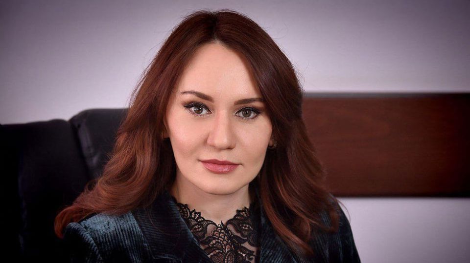 ������ ������������ ������ �������� � �������� ���?