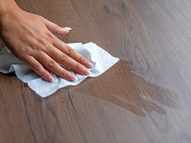 ������ ������� �������� �� ������� ����������� ����� ���: ������ ��������