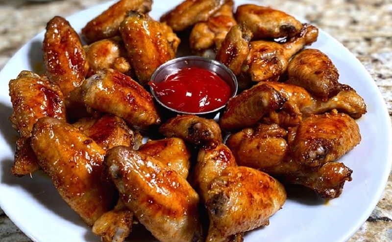 ������� ��������, ��� � ���������: ������� ��������� ������� ��� �����