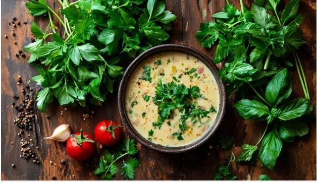 ��������: ������������ �������� ���������� �����