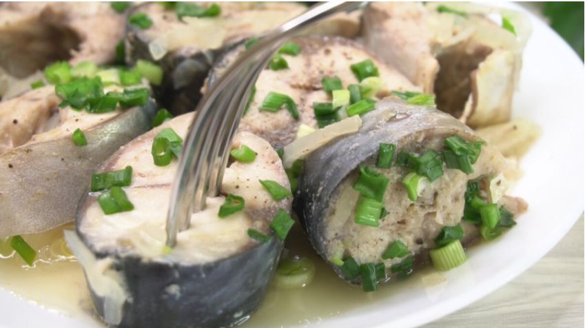 �������� �� ������� �������: ���������� ���� �� 15 �����