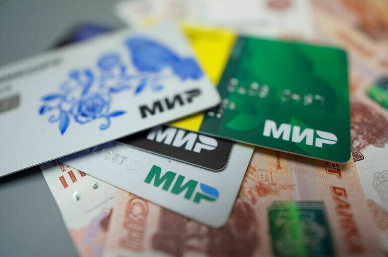 ����������� ��������: ��� �� ������ ������, ��� ������