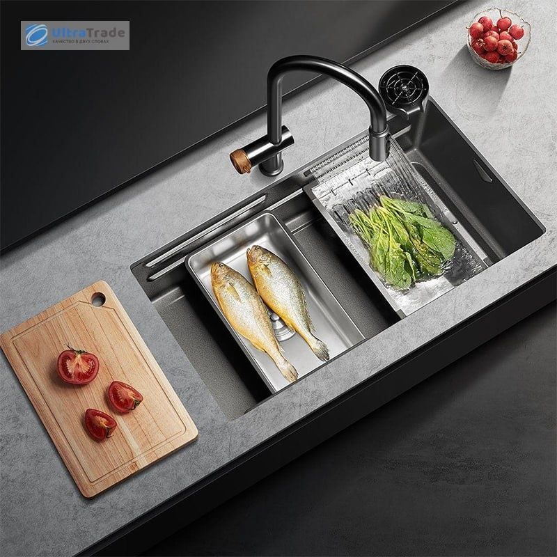 ����� �������� ����� �� Xiaomi, ������� ������� ��� ������� ������